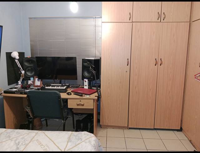 4 BEDROOM HOUSE FOR SALE IN NORTHDALE